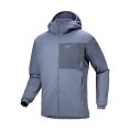 GIACCA CON CAPPUCCIO PROTON UOMO - ARCTERYX
