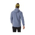 GIACCA CON CAPPUCCIO PROTON UOMO - ARCTERYX