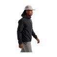 GIACCA CON CAPPUCCIO GAMMA MX UOMO - ARCTERYX