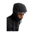 GIACCA CON CAPPUCCIO GAMMA MX UOMO - ARCTERYX