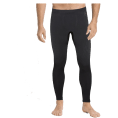 COLLANT LUNGO PERFORMANCE WARM UOMO - ODLO