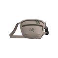 MARSUPIO MANTIS 1 - ARCTERYX