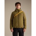 MARSUPIO MANTIS 1 - ARCTERYX