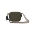 MARSUPIO MANTIS 1 - ARCTERYX