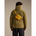 MARSUPIO MANTIS 1 - ARCTERYX
