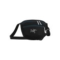 MARSUPIO MANTIS 1 - ARCTERYX