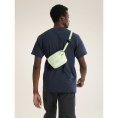 MARSUPIO MANTIS 1 - ARCTERYX