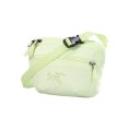 MARSUPIO MANTIS 1 - ARCTERYX
