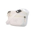 MARSUPIO MANTIS 1 - ARCTERYX