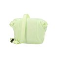 MARSUPIO MANTIS 1 - ARCTERYX