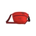 MARSUPIO MANTIS 1 - ARCTERYX