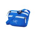 MARSUPIO MANTIS 1 - ARCTERYX