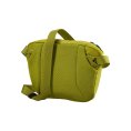 MARSUPIO MANTIS 1 - ARCTERYX