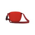 MARSUPIO MANTIS 1 - ARCTERYX