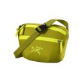 MARSUPIO MANTIS 1 - ARCTERYX