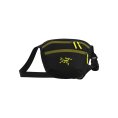 MARSUPIO MANTIS 1 - ARCTERYX