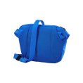 MARSUPIO MANTIS 1 - ARCTERYX