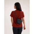 MARSUPIO MANTIS 1 - ARCTERYX