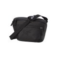 MARSUPIO MANTIS 1 - ARCTERYX