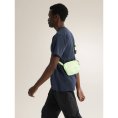 MARSUPIO MANTIS 1 - ARCTERYX