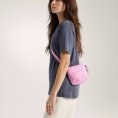 MARSUPIO MANTIS 1 - ARCTERYX