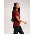 MARSUPIO MANTIS 1 - ARCTERYX