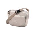 MARSUPIO MANTIS 1 - ARCTERYX