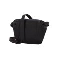 MARSUPIO MANTIS 1 - ARCTERYX