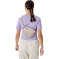 MARSUPIO MANTIS 1 - ARCTERYX