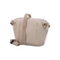 MARSUPIO MANTIS 1 - ARCTERYX