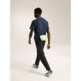 MARSUPIO MANTIS 1 - ARCTERYX