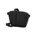 MARSUPIO MANTIS 1 - ARCTERYX
