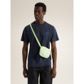 MARSUPIO MANTIS 1 - ARCTERYX