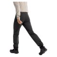 PANTALONE GAMMA UOMO - ARCTERYX