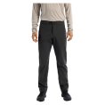 PANTALONE GAMMA UOMO - ARCTERYX