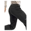 PANTALONE GAMMA UOMO - ARCTERYX