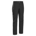 PANTALONE GAMMA UOMO - ARCTERYX