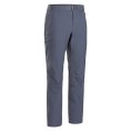 PANTALONE GAMMA UOMO - ARCTERYX