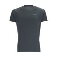 T-SHIRT SONIC UOMO - Rab