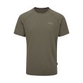 T-SHIRT SONIC UOMO - Rab