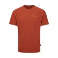 T-SHIRT SONIC UOMO - Rab