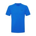 T-SHIRT SONIC UOMO - Rab