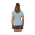 T-shirt Sonic donna - Rab