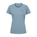 T-shirt Sonic donna - Rab