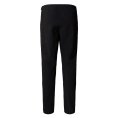 PANTALONE SUMMIT CHAMLANG SOFTSHELL DONNA - THE NORTH FACE