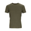T-shirt Syncrino base uomo - Rab