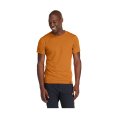 T-shirt Syncrino base uomo - Rab