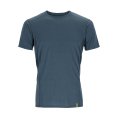 T-shirt Syncrino base uomo - Rab