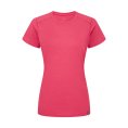 T-shirt SYNCRINO BASE DONNA - Rab