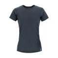 T-shirt SYNCRINO BASE DONNA - Rab